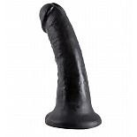 ׸    6  Cock - 17 . 
         .