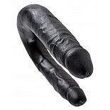 ׸   U-Shaped Small Double Trouble - 33,5 . 
  ,    , -    .