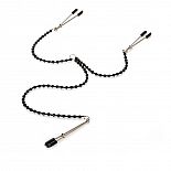    Tweezer Intimate Clamps 
   Tweezer Intimate Clamps          .