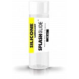 ��������� �� ����������� ������ SPLASHGLIDE  SILICON - 50 ��. 
����������� ��������� � ���������� �����������, ��� ����� � ������.