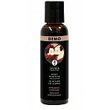 ������ ������������ ����-������ ��� ���� � �������� �������� - 60 ��. 
��������� ���� � ������: ��� ������ ��������� �������� ���������� ���� �������, ��������� ����� �������������� �������� ������������ �������.