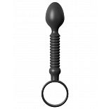   Anal Fantasy Collection Ass-Teazer - 14,6 . 
       ,   , Ass-Teazer  Pipedream       .