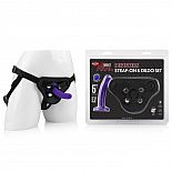 �������� ������� �� ������������������ �������� 
��������� �������: ���������� ���� ��� �������� � �������� ������.