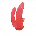 ������������� �������, �� �������� - 17 ��, ������� 
�����-�������, ������� ������� ������� ������������ �� ����� ����������� ���.