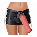 �����-���� ��� ��������  
��������� � ������������ ���� ��� ��������, ������������� �� ����������� ����.