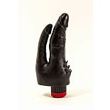 ������� �������� ������� ����� - 17 ��, ������ 
������� ������� �� �������� �������������� ������� ��� ������������ ����� � ���������������� �������� �������� ��� ��������� � ����.