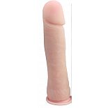    The Big Penis - 24 ,  
   ,  ,  .