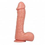 ������������� �� �������� Strong And Brave Man, 20,5 ��., �������� 
Baile Strong And Brave Man � ������������ ������������� � ��������, �������� �� �������� ���������.