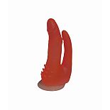 ������������� �� ��������, ������� - 17 ��, ������� 
����-�������, ������� �������� �������� �������� ������� �� ����� ����������� ��� � ����������.