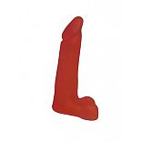 <strong>Насадка для страпона Harness, с тонкой головкой - 17,8 см, Розовый</strong> <br />
Секс-игрушка этой модели идеально подойдет для сексуальных игр с новичками, её суженная головка позволяет проникать легко и безболезненно в самые труднодоступные места. <div class="charTableblock"><div><span>Длина, см</span>: 17,8</div><div><span>Диаметр, см</span>: 3,8</div><div><span>Длина, см</span>: 17-20</div><div><span>Диаметр, см</span>: 3</div><div><span>Материал</span>: ПВХ (PVC)</div><div><span>Цвет</span>: красный/розовый</div><div><span>Особенности</span>: vac-u-lock; насадка</div></div> Насадка для страпона Harness, с тонкой головкой - 17,8 см, Розовый
Секс-игрушка этой модели идеально подойдет для сексуальных игр с новичками, её суженная головка позволяет проникать легко и безболезненно в самые труднодоступные места.