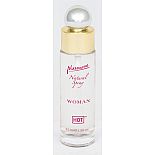 ����� � ����������, ��� ������ - "�������" 45 ��.  
��� ����� ��������� ������, �� ������ �������� ������ ������ �����������?

����� �������� � ����� &laquo;Hot Natural Spray&raquo; � ����������� ������� ��������� � ����������� ������� � ������� ��� �������� ���������� ����������, �������� ������ ������� �����.