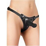 ������� Delight Ouch!, 12,5 ��., ���������� 
�������� ������� ������� � ������ ���������� � �������� ����� ��� ����������� �������������.