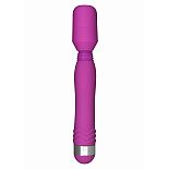  FUNKY WAND ,  

,   .