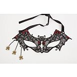 ����� "������� ����" - White Label, One Size, ������ 
��������� ����� � ������������ ����� � ����� ������� �����.