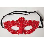 ��������� ����� - White Label, One Size, ������� 
��������� ����� � ������������ ����� � ��������������� �������.