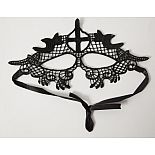 ����� "���������� �������" - White Label, One Size, ������ 
��������� ����� � ������������ ����� � ��������������� ������� � ��������� �� ������.