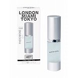 ������� ����-���������� ��������� ��� ������ - Hot (15 ��)  
����-���������� ��������� ��� ������.