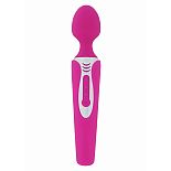  Legend Massager,   
  .