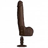     Rob Piper - 25,4 . 
     ,       Vac-U-Lock ,    .