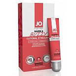   JO WARM   BUZZY - 10 . 
JO WARM   BUZZY -      ,      !   ,    ,        .