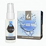 -    Anal-Frost    30 . 
Anal frost   -           .