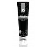  JO H2O GEL - FOR HIM -   240mL 
JO H2O GEL            .