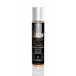  JO GELATO SALTED CARAMEL FLAVORED LUBRICANT 30mL 
 Gelato  JO              .