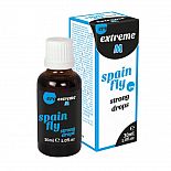    Spain Fly extreme men 30 . 
   ,      .