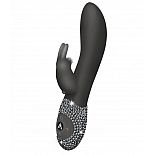 ׸         The Classic Rabbit - 22 . 
           ,      .