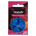 ������� ������������� Sitabella 3D  ������ ��������  � �������� �������� 
Sitabella 3D - ������������������ �������, ������������� �� ���������������� �������, � ����������� � ����������� �������, � �������� ����������� ������.