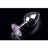 ������� ����������� �������� ������ � ������� �������� � ����� ��������� ���������� - 9 ��. 
����� ���������� �������� ������ � ��������� ������������� ��������.