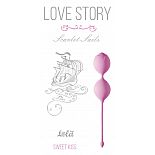    Scarlet Sails 
   Scarlet Sails   Love Story -    ,           .
