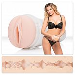  Fleshlight Girls - Anna Polina Dorcel   
, ,   !      .