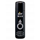 ������ ��� ������ Man Extreme Glide (Pjur), 250 ��.  
Pjur Man Extreme Glide - ������ �� ����������� ������, ������� ������� ���������� ��� ������.