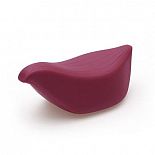 ������������ �������������-����� Tori - Iroha+ by Tenga   
��������� �������� ������ Tori �� Iroha+ ����� �������� ������ ������ ��������� ��� �������� ���� �������� ������������.