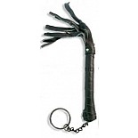 <strong>Сувенир Mini Fetish Keychain</strong> <br />
Комплект из 3-х брелков для ключей. <div class="charTableblock"> </div> Сувенир Mini Fetish Keychain
Комплект из 3-х брелков для ключей.