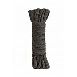   Bondage Collection Grey - 3 . 
      .
