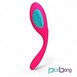 ������� ��������������� DIVER EGG VIBE � ����������� ��� ������ ��������� 
��������� � ����� ������� ������������! ��� ����������, ����� �� ���������� �������� �� ���� � ���������? ������������� ��������� � ������� � ������: DIVER Egg Vibe ����� ����� ����� � ������������ ����� ������ ������� ������������.