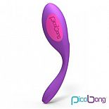 ���������� ��������������� DIVER EGG VIBE � ����������� ��� ������ ��������� 
��������� � ����� ������� ������������! ��� ����������, ����� �� ���������� �������� �� ���� � ���������? ������������� ��������� � ������� � ������: DIVER Egg Vibe ����� ����� ����� � ������������ ����� ������ ������� ������������.