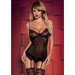 ������ � ������� Musca - Obsessive, S/M, ������ 
����� �������� ����� - ��������� �������������� ������, ���������� ����������� ��������, ���� ��������� ������� � ���������.