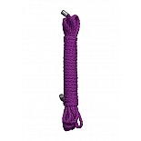    Kinbaku Rope, 5 .,  
       .