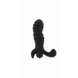    SONO No.26 Black SH-SON026BLK 

