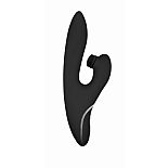 �������� BOOM Fir Black SH-BOOM014BLK 
