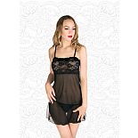  Julia  50-52 2632-50-52 
