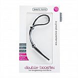 ����������� ����� Double Booster Black SH-SHT288BLK 
"����� ��� ����� � �������-���������� ����������� ��� ��������.
