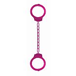 ��������� Metal Pink SH-SHT364PNK 
