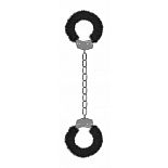 ������� � ������ ����� Furry Ankle Cuffs 
�����, ���������� ��� �������� � ������������ ������� � ����� Furry Ankle Cuffs �� �������� ������ �������������.