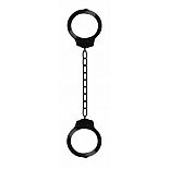 ׸���� ������������� ������� Metal Ankle Cuffs 
�����, ���������� ��� �������� � ������������ ������� Metal Ankle Cuffs �� �������� ������ �������������.