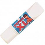        Penis XL - 50 . 
      ,         ,     .