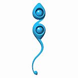   Emotions Gi-Gi - Lola,  
  Gi-Gi   Emotions -  ,      ,             .
